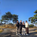 삼한공조