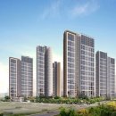 남원주실내골프연습장 이미지