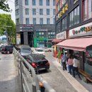 식물원주유소 이미지