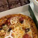 중구청사 본관 화장실 이미지