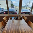 옛순대국 이미지