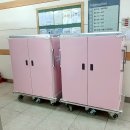 태종대요양병원 이미지