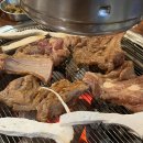 황제포장스탠드 이미지