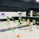 THE바른태권도 이미지