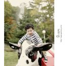 현진목장 이미지