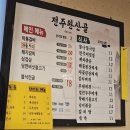 종로5가미래약국 네이버블로그