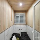 충무공동25 이미지