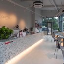 파크세차장 이미지