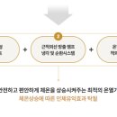 (주)썬바이오