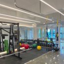 플레이돔 울산점 이미지