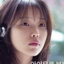 무진컨설팅 이미지
