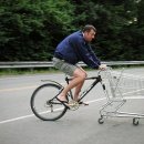 아는오빠 이미지