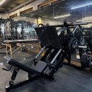 피트니스크루 권선점 이미지