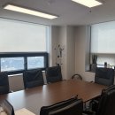 세림상가