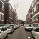 구월로 336번길 이미지