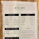 미사장 - 하남시 미사동로40번길 176 | 미사장