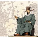 서희