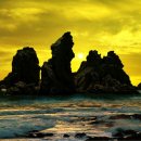 요산요수 이미지