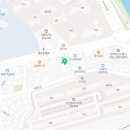 더리터서신바구멀 이미지