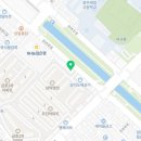 부광철물점