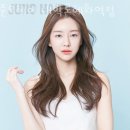 대학로미용실 이미지