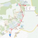 센텀제주영어교육도시공인중개사사무소 | 더쎈부동산, 제주영어교육도시 30평형 1200만원 착한 임대 영어도시로에디움 연세