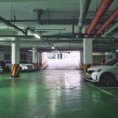 현해탄수산 이미지