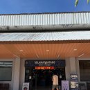 동남슈퍼 | [발리 한 달 살기] 델타 데와타 슈퍼마켓(Delta Dewata Supermarket) 후기｜우붓 현지 마트｜발리...