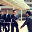 사랑연합의원 이미지