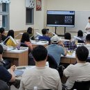 미주덴탈 이미지