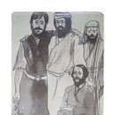 (주)부농산업 이미지