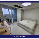 이리남창초등학교병설유치원 이미지