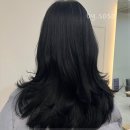 미연출미용실 이미지