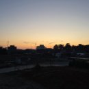 만두독채펜션 이미지