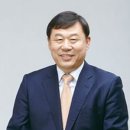 아현설비