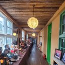 전라도군산식당 이미지