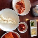 파주설악추어탕 이미지