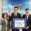 서원정보 이미지