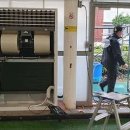 크린홈케어서비스 이미지