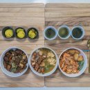 반포대로24길 8 이미지