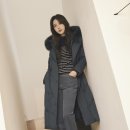 올리비아로렌서울 이미지