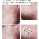 Re: 이제보니 완전 서양 개독귀신 십자가 손바닥에 들었네 이미지