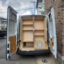 (주)반려동물 장례지원단 이미지