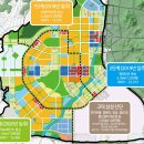 스마트빌듀오2차 이미지