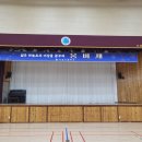 사상고등학교 | 사상고등학교 학예제, 준비가 있어서 더 빛났던 무대