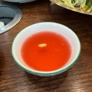 학익소로 | 인천 가족모임 불고기 맛집 동추원불고기 한우불고기 세트 후기