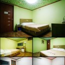 동호모텔 이미지