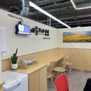 에덴세차장 이미지