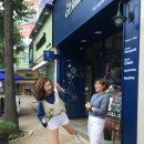 옷바구니 첨단점 네이버블로그