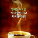 처신 이미지
